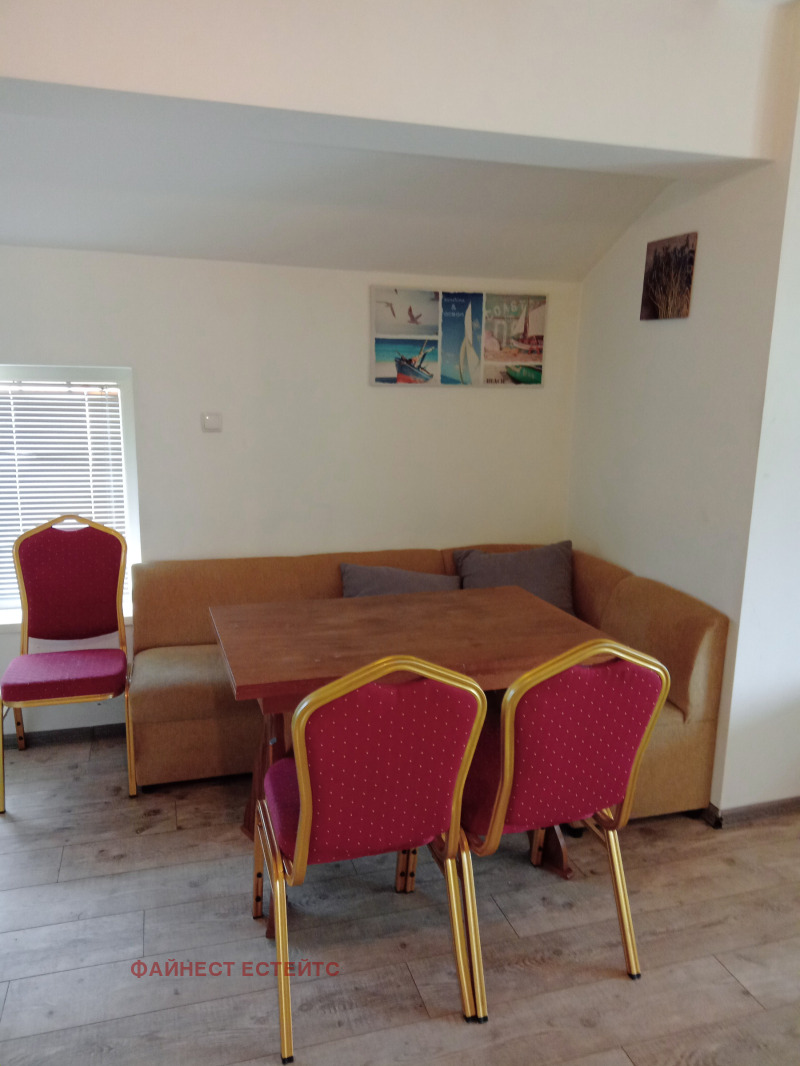 De inchiriat  Etajul casei Sofia , Simeonovo , 60 mp | 76519298 - imagine [3]