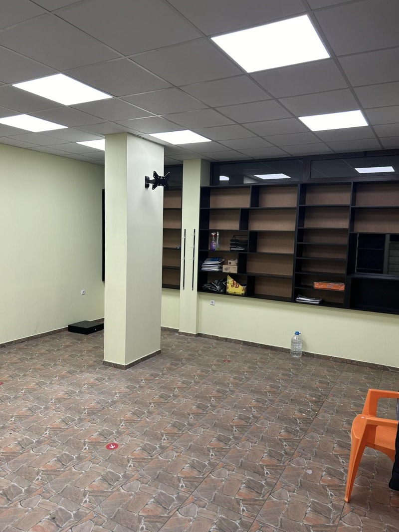 Te huur  Winkel Stara Zagora , Samara 3 , 68 m² | 91483991 - afbeelding [2]