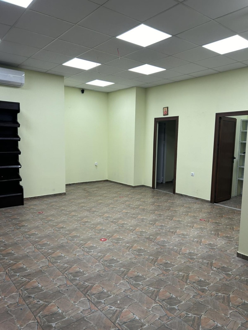 De inchiriat  Magazin Stara Zagora , Samara 3 , 68 mp | 91483991