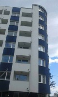 Дава под наем 1-СТАЕН, гр. София, Студентски град, снимка 9