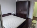 Дава под наем 3-СТАЕН, гр. София, Гео Милев, снимка 15