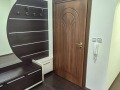 Дава под наем 3-СТАЕН, гр. София, Гео Милев, снимка 17