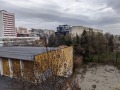 Дава под наем 3-СТАЕН, гр. София, Гео Милев, снимка 16