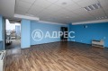 Дава под наем СКЛАД, гр. София, Хаджи Димитър, снимка 10