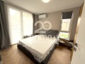 Под наем 2-СТАЕН, град София, Витоша • 670 € / 1310.41 лв. • 98957536 10