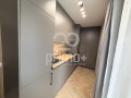 Под наем 2-СТАЕН, град София, Витоша • 670 € / 1310.41 лв. • 98957536 2