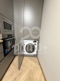 Под наем 2-СТАЕН, град София, Витоша • 670 € / 1310.41 лв. • 98957536 4