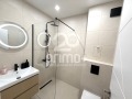 Под наем 2-СТАЕН, град София, Витоша • 670 € / 1310.41 лв. • 98957536 8