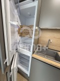 Под наем 2-СТАЕН, град София, Витоша • 670 € / 1310.41 лв. • 98957536 5
