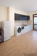 Дава под наем  2-стаен град Пловдив , Кършияка , 72 кв.м | 61803091 - изображение [3]
