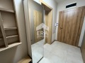 Дава под наем  2-стаен град София , Дианабад , 77 кв.м | 34484763 - изображение [11]