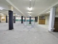 Под наем СКЛАД, град Варна, Възраждане 4 • 4800 лв. • 32870184 — Holmes.bg
