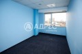 Дава под наем  Склад град София , Хаджи Димитър , 650 кв.м | 70599452 - изображение [17]