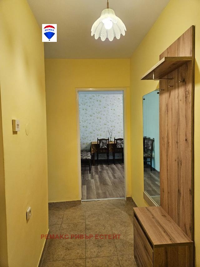 Дава под Наем 2-СТАЕН | Imot.bg — изображение 13