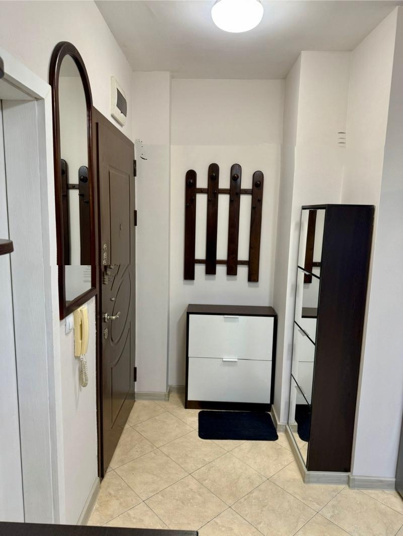 ���� ��� ���� 2-����� | Imot.bg � ����������� 10