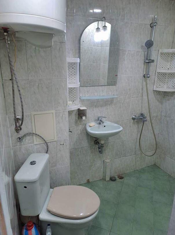 ���� ��� ���� 2-����� | Imot.bg � ����������� 5