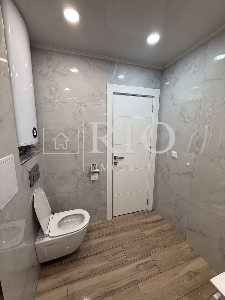 ���� ��� ���� 2-����� | Imot.bg � ����������� 10