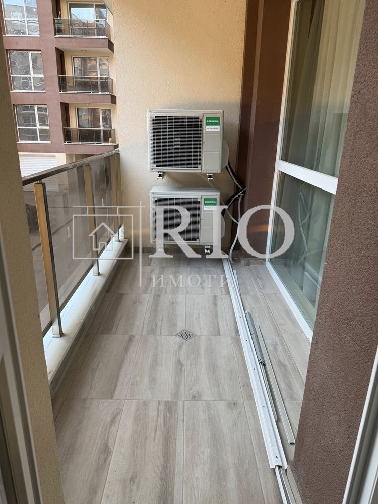 ���� ��� ���� 2-����� | Imot.bg � ����������� 11