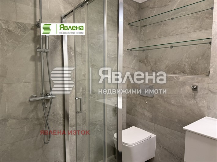 ���� ��� ���� 2-����� | Imot.bg � ����������� 11