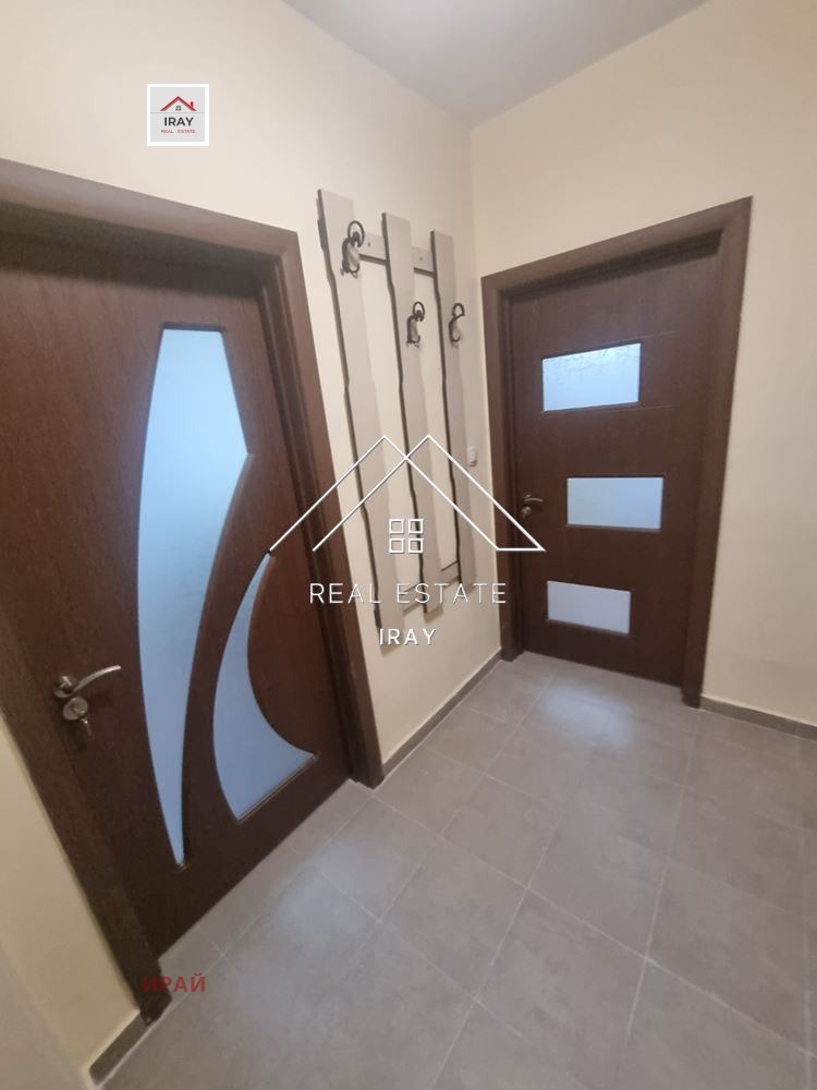 ���� ��� ���� 2-����� | Imot.bg � ����������� 9