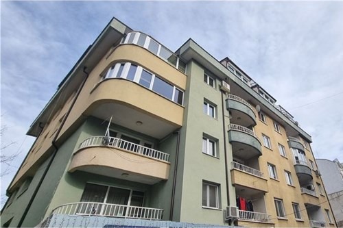 ���� ��� ���� 2-����� | Imot.bg � ����������� 11