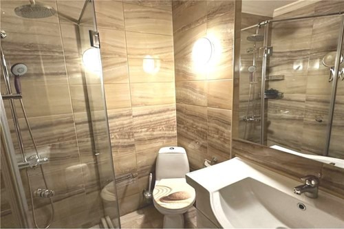 ���� ��� ���� 2-����� | Imot.bg � ����������� 7