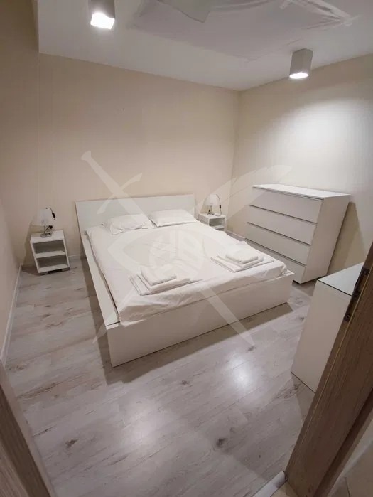 ���� ��� ���� 3-����� | Imot.bg � ����������� 3