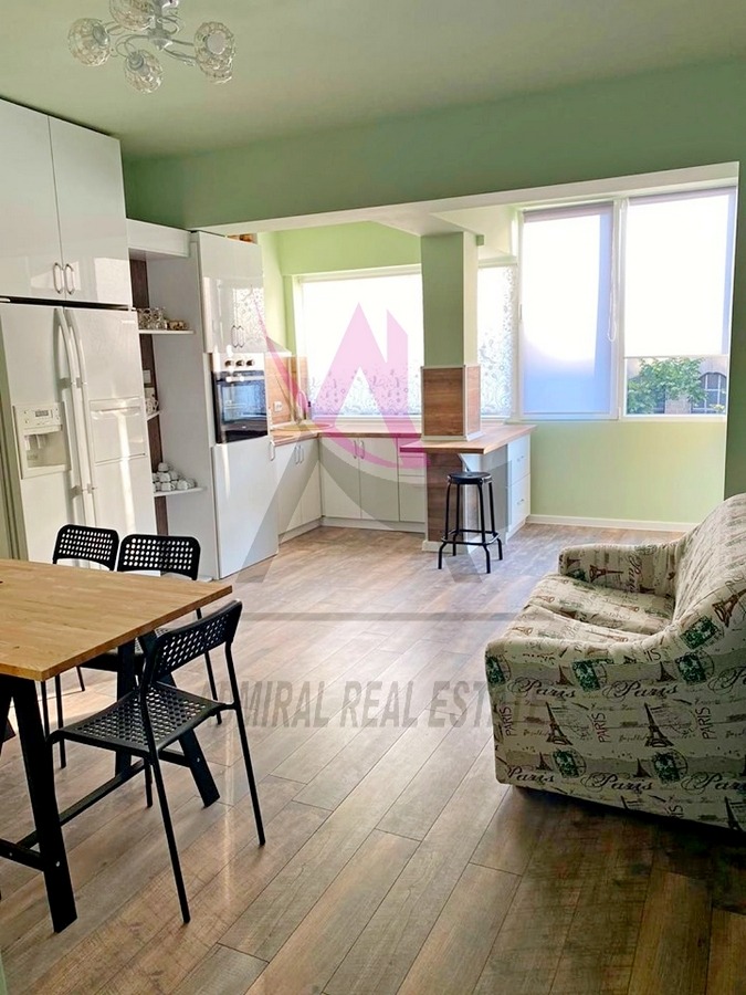 ���� ��� ���� ���������� | Imot.bg � ����������� 2