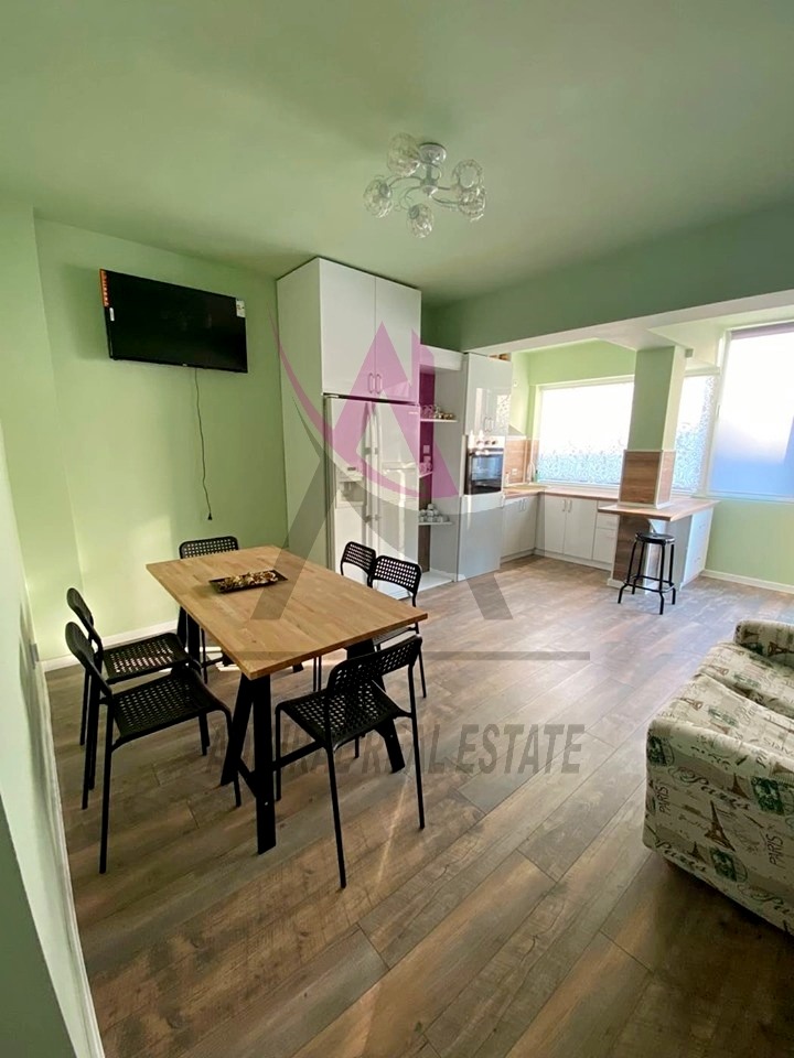 ���� ��� ���� ���������� | Imot.bg � ����������� 1