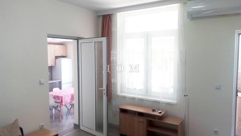 ���� ��� ���� ���� | Imot.bg � ����������� 7