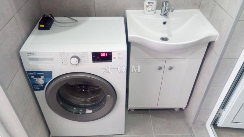 ���� ��� ���� ���� | Imot.bg � ����������� 14