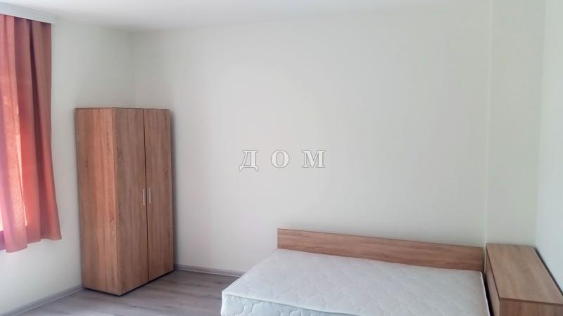 ���� ��� ���� ���� | Imot.bg � ����������� 11