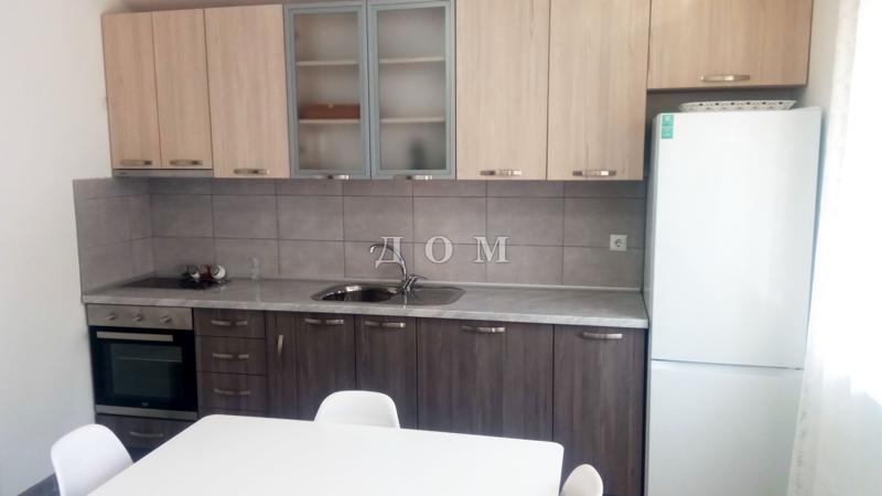 ���� ��� ���� ���� | Imot.bg � ����������� 3