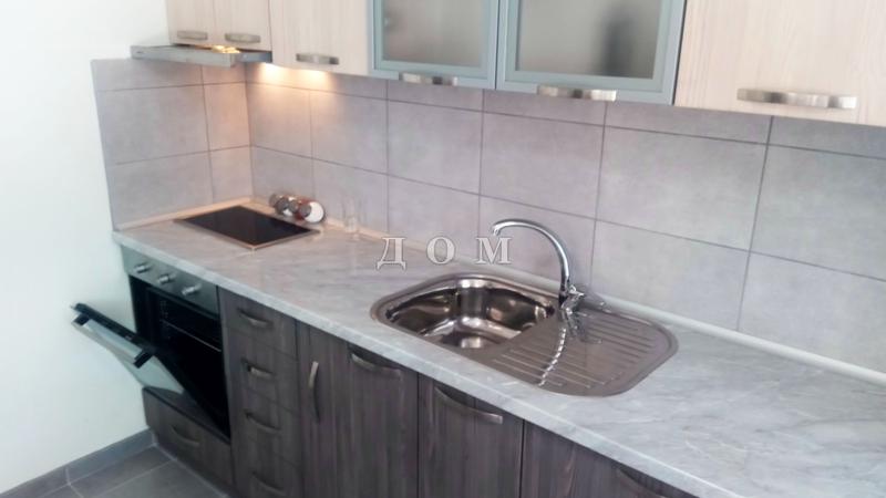 ���� ��� ���� ���� | Imot.bg � ����������� 2