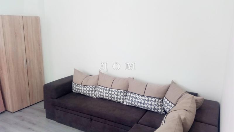 ���� ��� ���� ���� | Imot.bg � ����������� 10