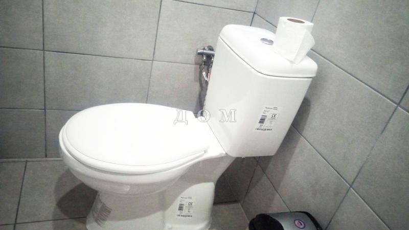 ���� ��� ���� ���� | Imot.bg � ����������� 16