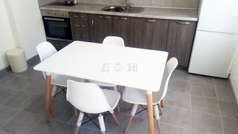 ���� ��� ���� ���� | Imot.bg � ����������� 1