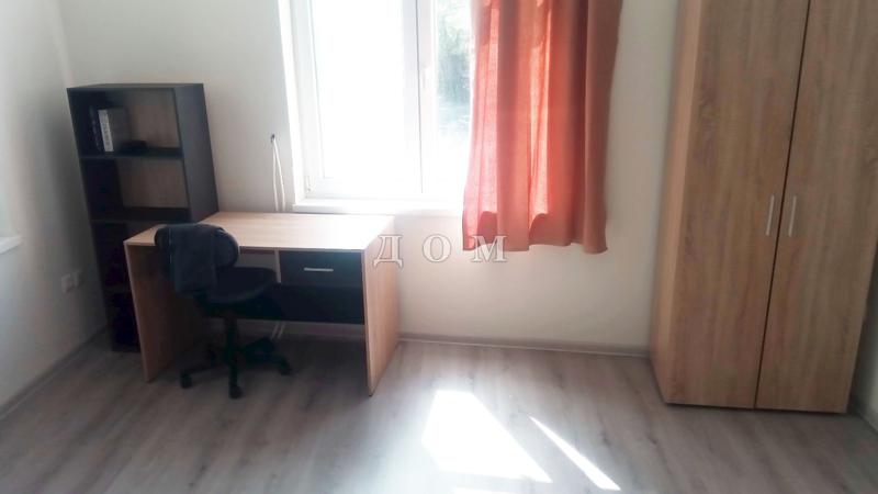 ���� ��� ���� ���� | Imot.bg � ����������� 12