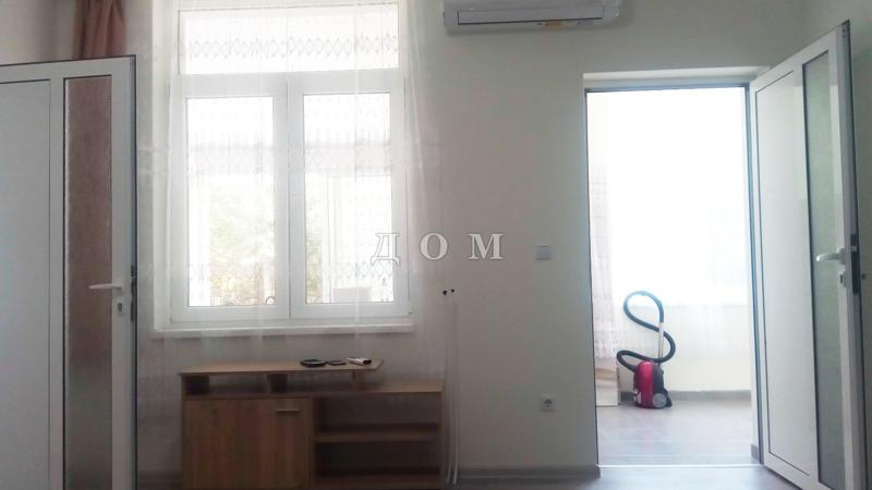 ���� ��� ���� ���� | Imot.bg � ����������� 8