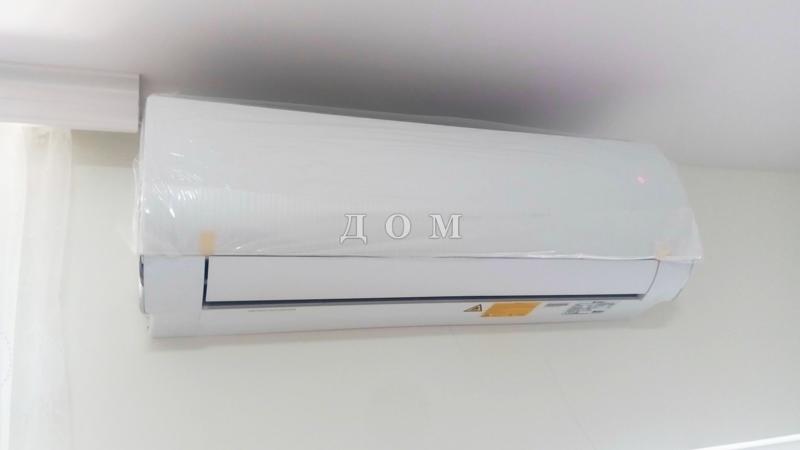 ���� ��� ���� ���� | Imot.bg � ����������� 9