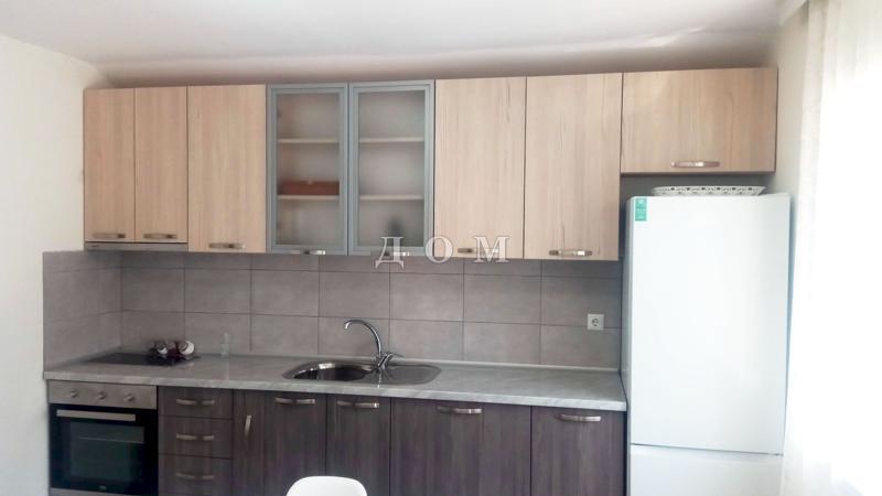 ���� ��� ���� ���� | Imot.bg � ����������� 4