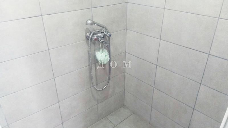 ���� ��� ���� ���� | Imot.bg � ����������� 17