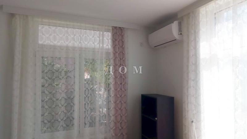 ���� ��� ���� ���� | Imot.bg � ����������� 13