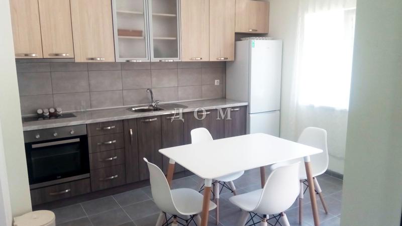 ���� ��� ���� ���� | Imot.bg � ����������� 5