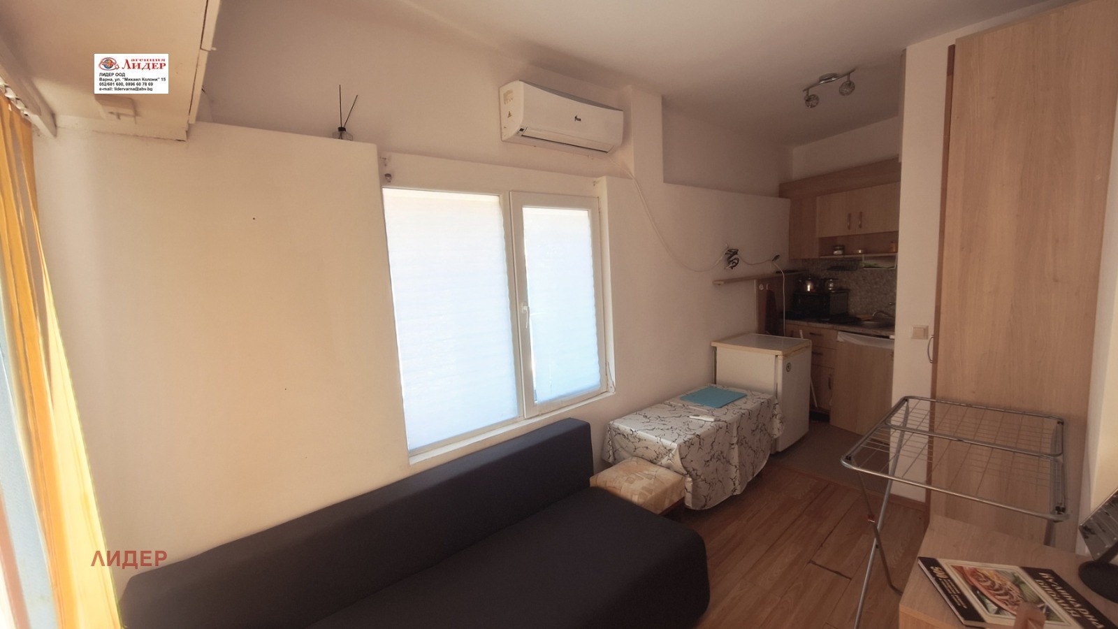 ���� ��� ���� ���� | Imot.bg � ����������� 2