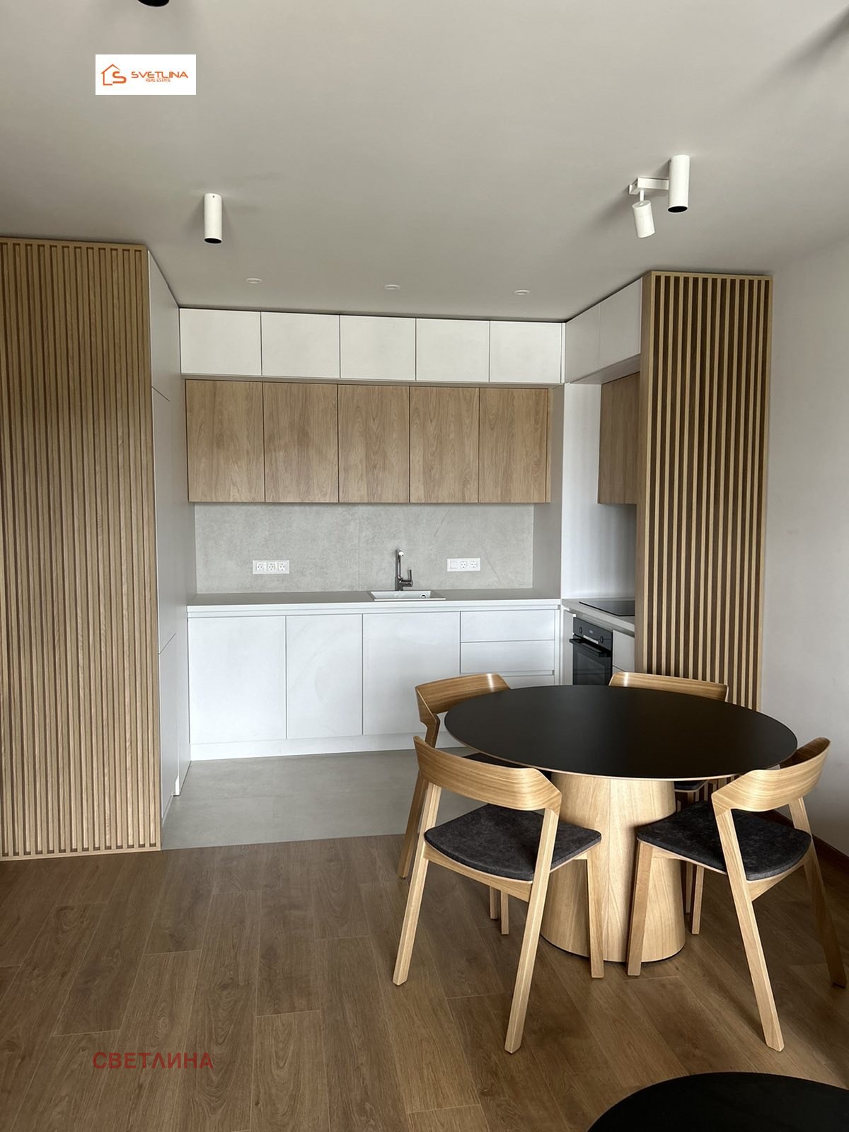 ���� ��� ���� 2-����� | Imot.bg � ����������� 5