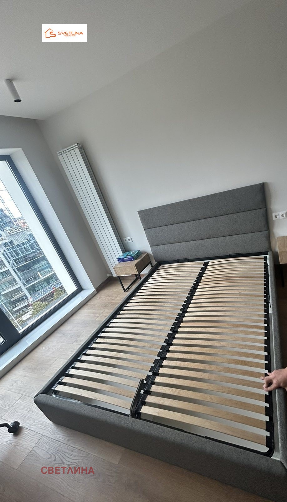 ���� ��� ���� 2-����� | Imot.bg � ����������� 7