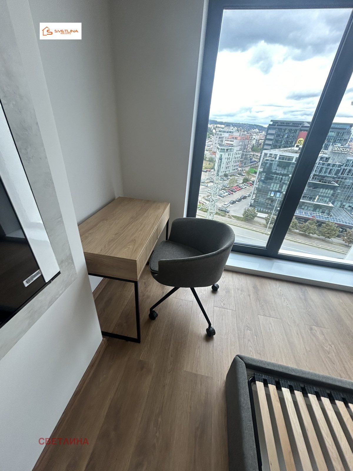 ���� ��� ���� 2-����� | Imot.bg � ����������� 9