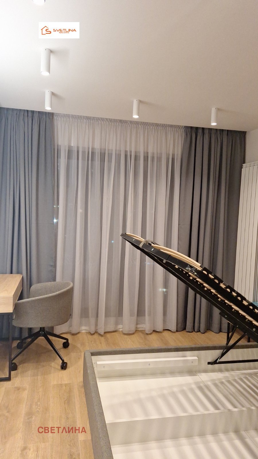 ���� ��� ���� 2-����� | Imot.bg � ����������� 8