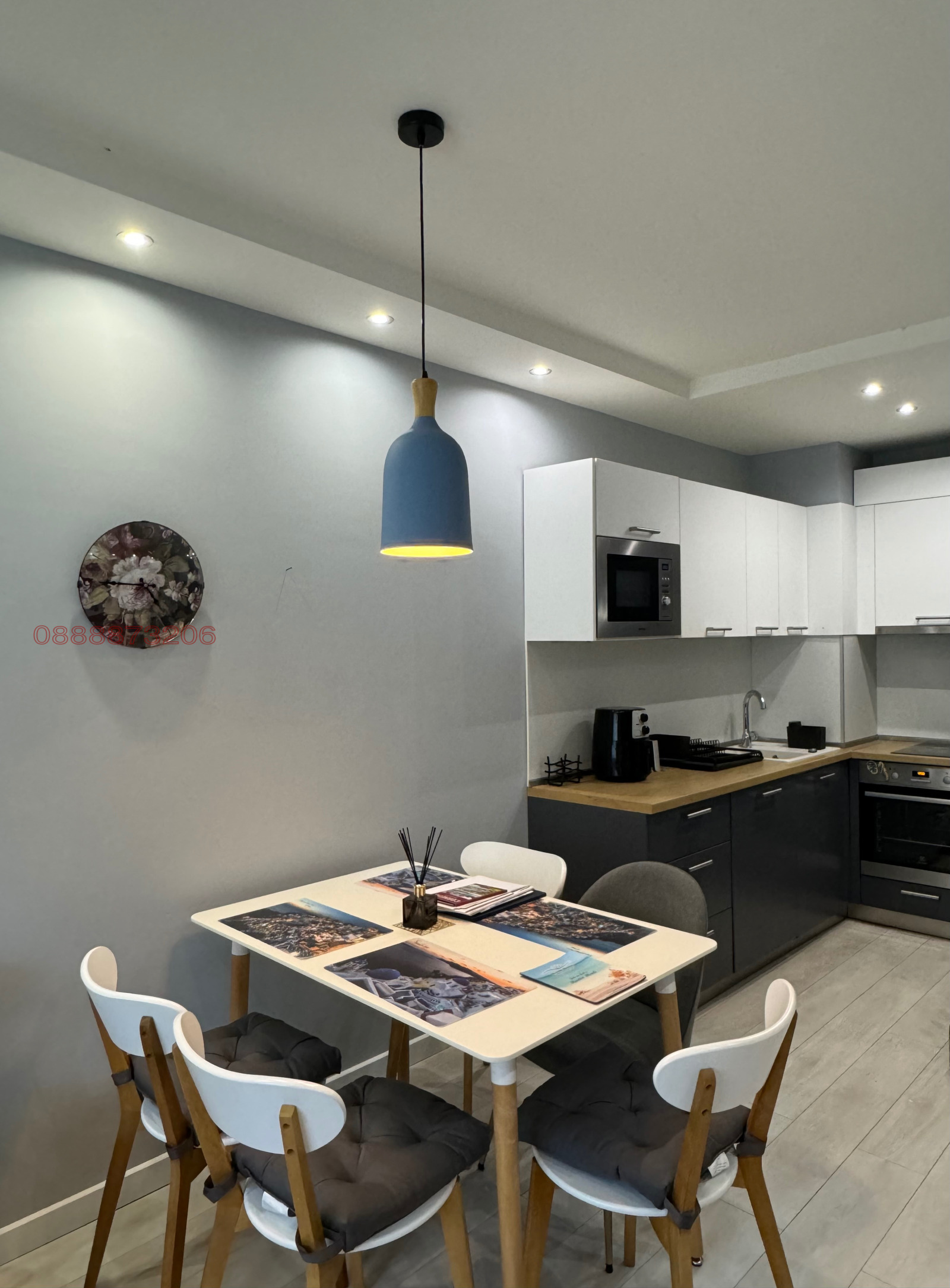 ���� ��� ���� 2-����� | Imot.bg � ����������� 2